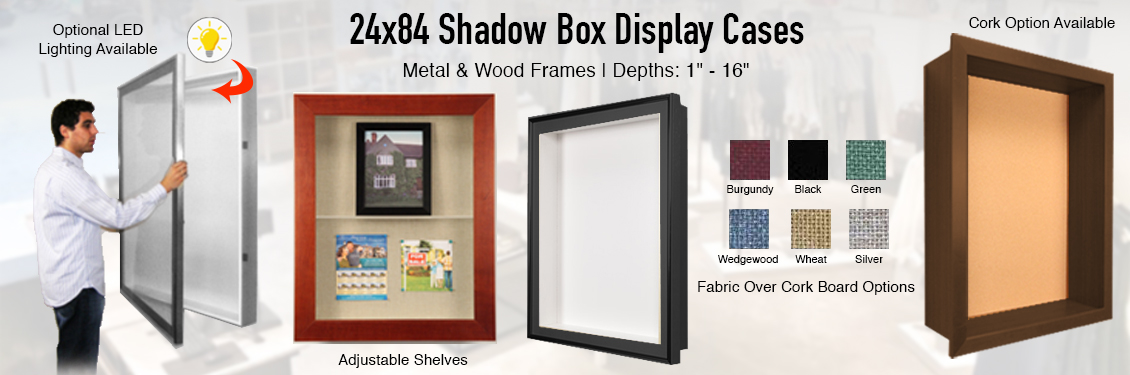 24x84-Shadow-Box-Display-Cases---large