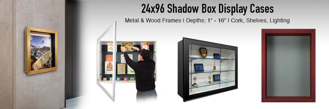 24x96-Shadow-Box-Display-Cases---large