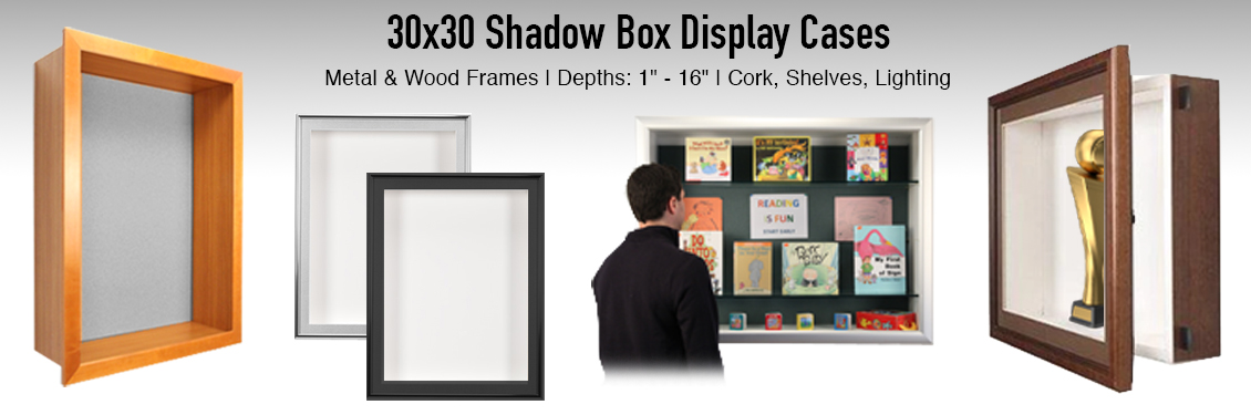 30x30-Shadow-Box-Display-Cases---large