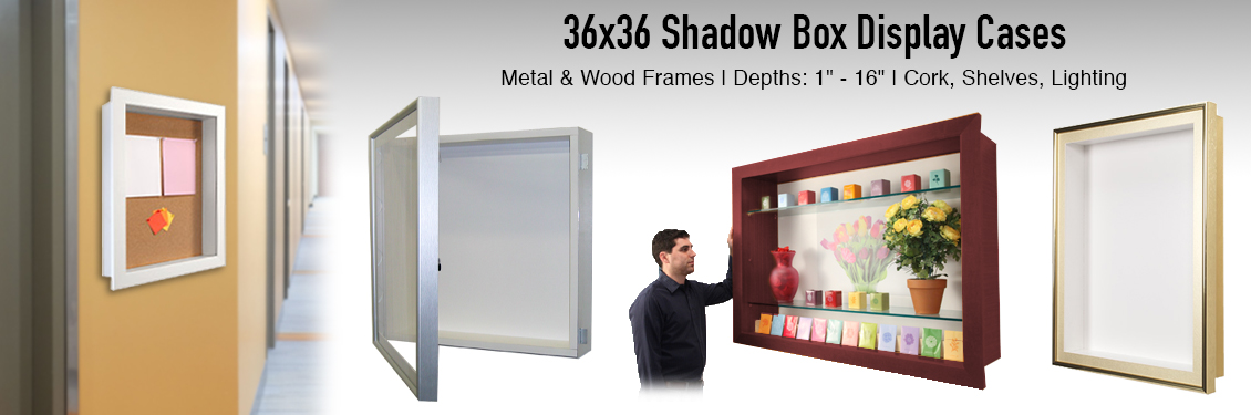 36x36-Shadow-Box-Display-Cases---large
