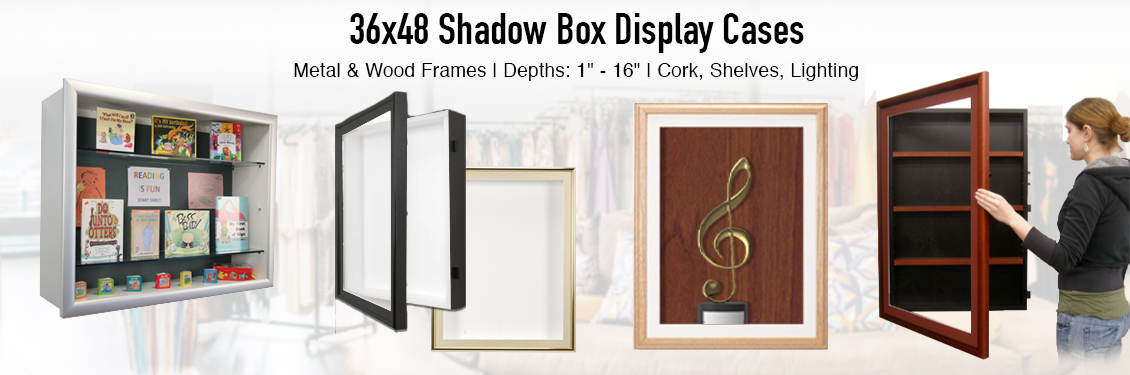 36x48-Shadow-Box-Display-Cases---large