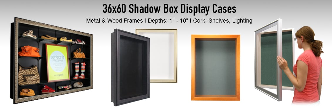 36x60-Shadow-Box-Display-Cases---large