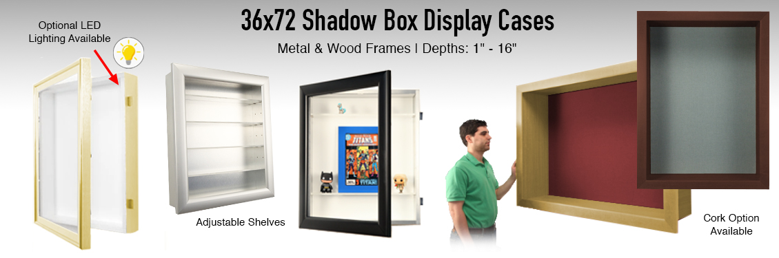 36x72-Shadow-Box-Display-Cases---large