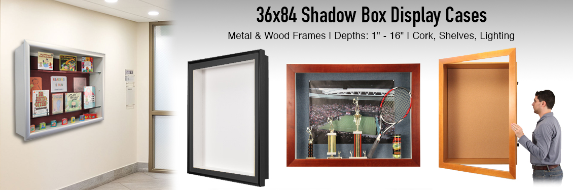 36x84-Shadow-Box-Display-Cases---large