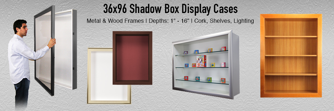 36x96-Shadow-Box-Display-Cases---large