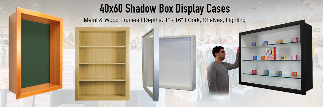 40x60-Shadow-Box-Display-Cases---large