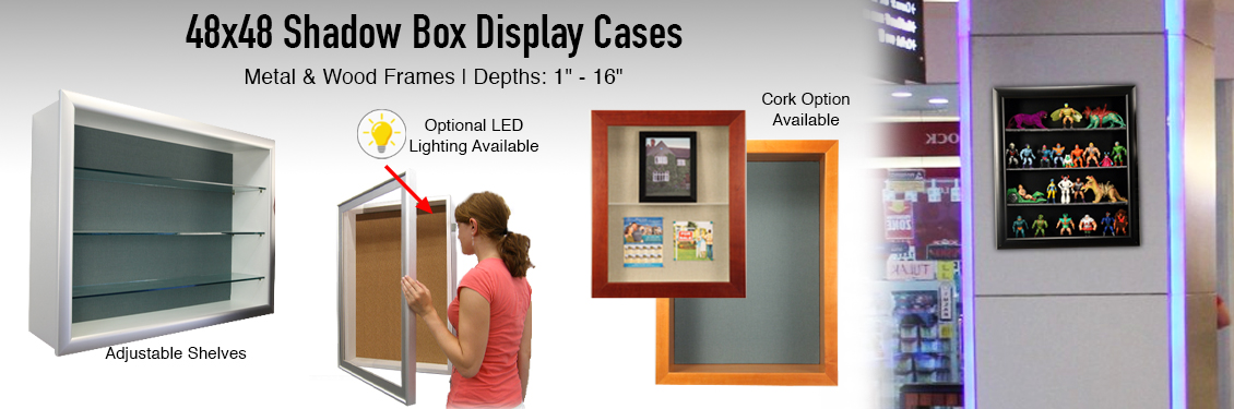 48x48-Shadow-Box-Display-Cases---large