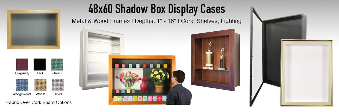 48x60-Shadow-Box-Display-Cases---large