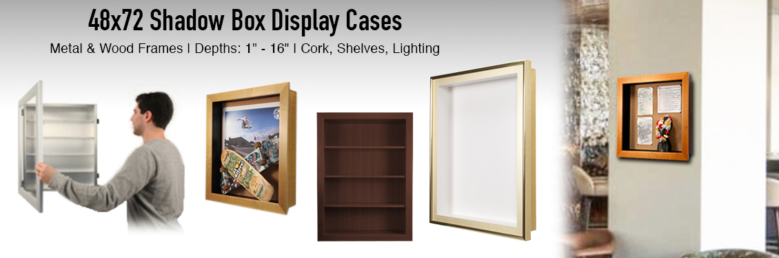 48x72-Shadow-Box-Display-Cases---large
