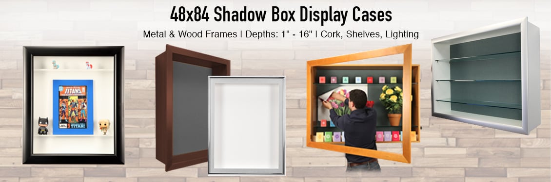 48x84-Shadow-Box-Display-Cases---large