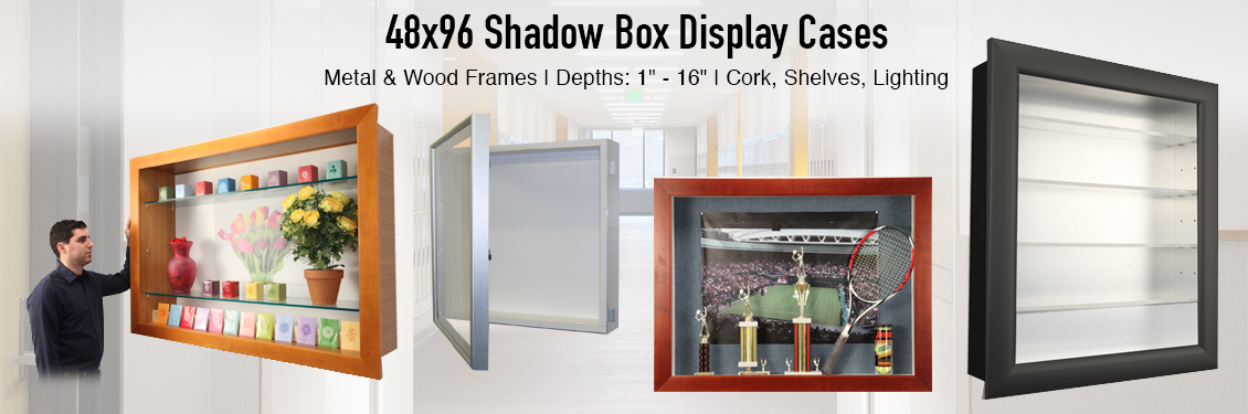 48x96-Shadow-Box-Display-Cases---large