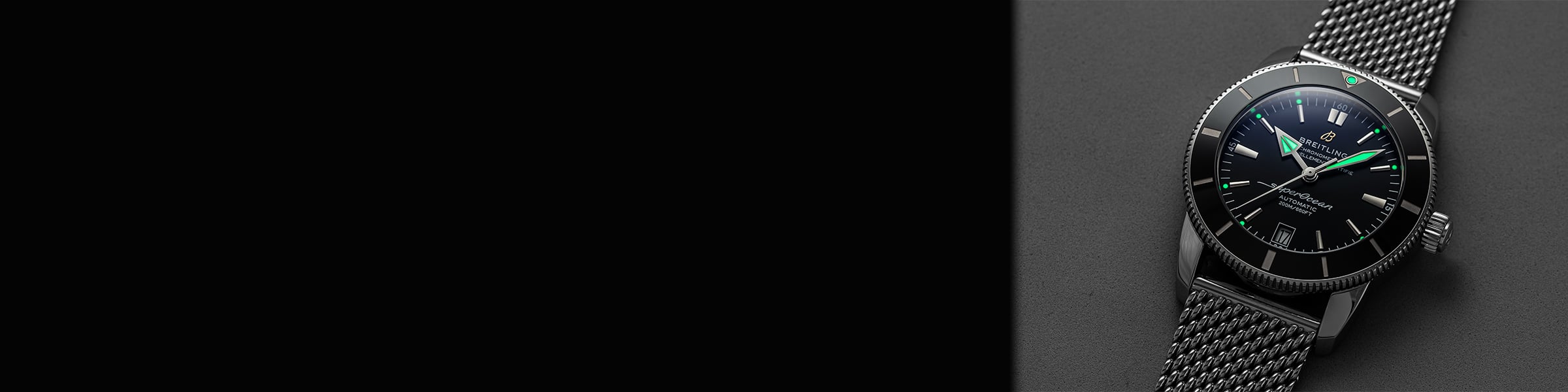 The collection banner image