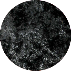 Tea Tonique 14ml - A masterful and instantly uplifting tea Tea Tonique 14ml - A masterful and instantly uplifting tea