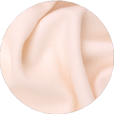 CASHMERE MUSK