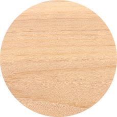 CEDARWOOD