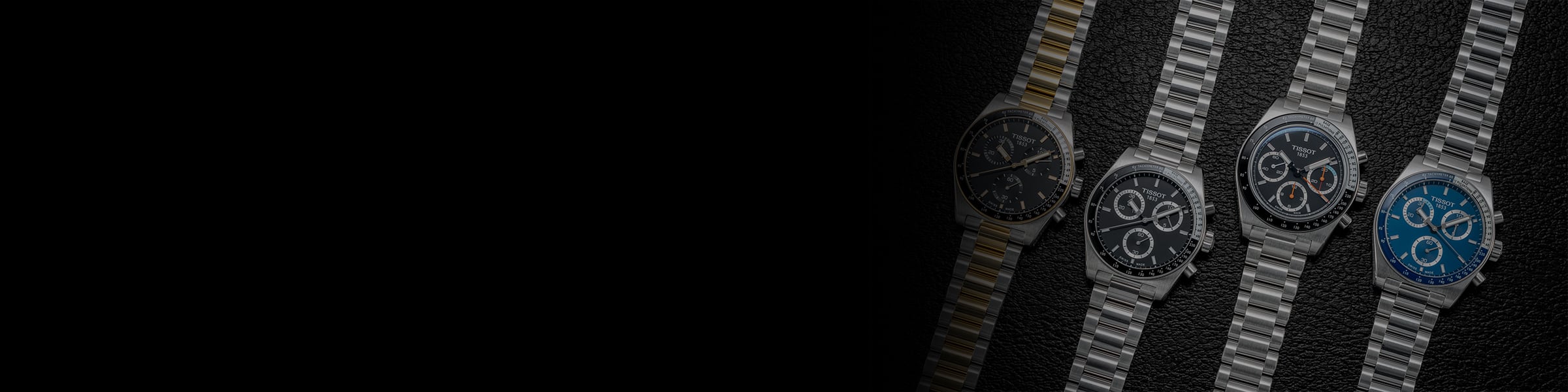 The collection banner image