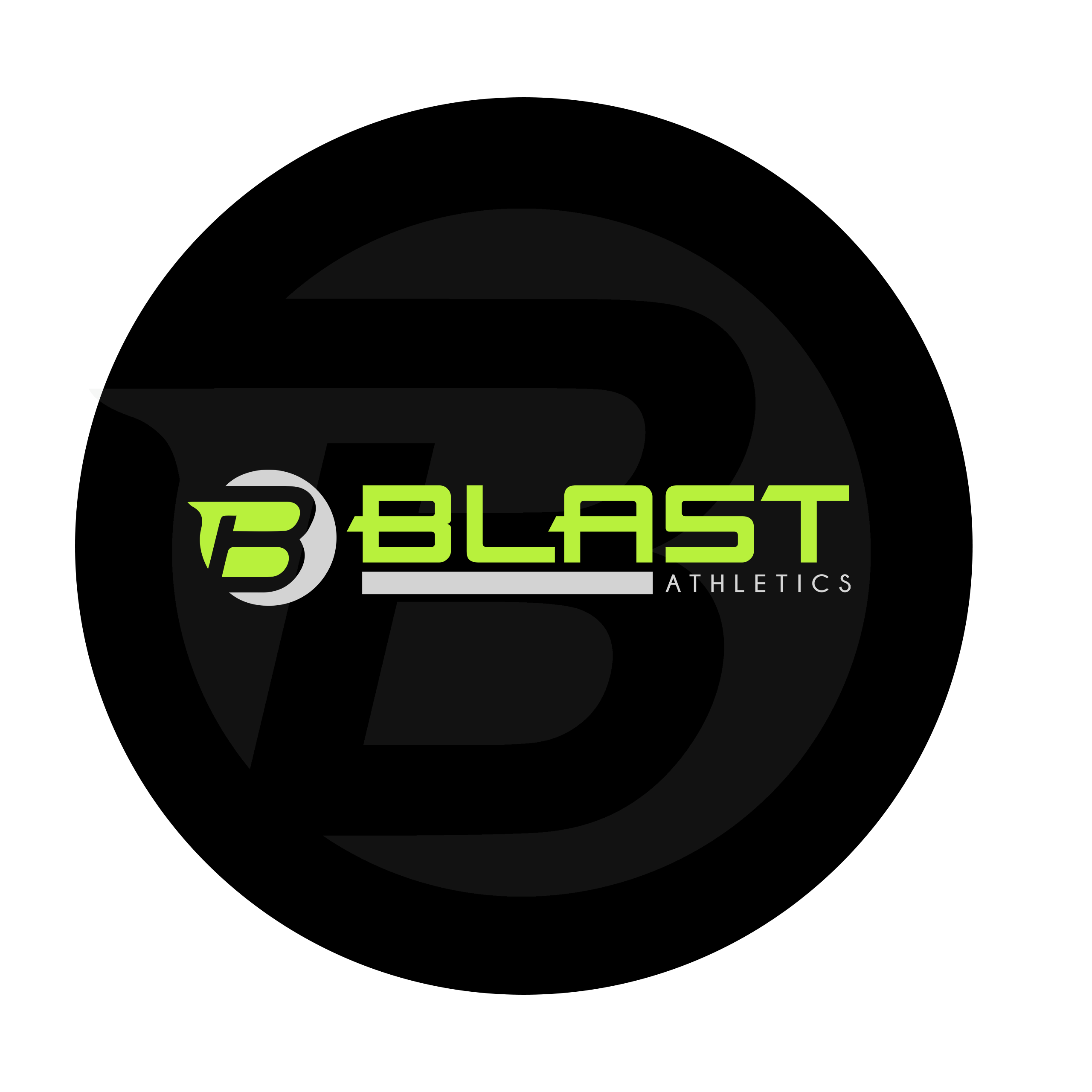 Krosmaster Blast logo - Photos -