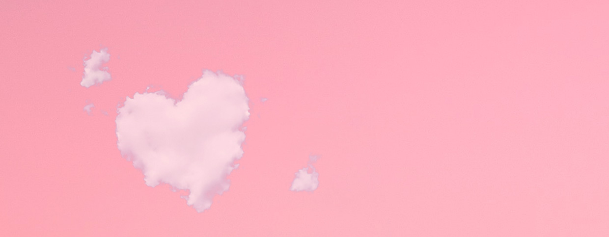 valentine's day collection 2-day shipping tasc performance