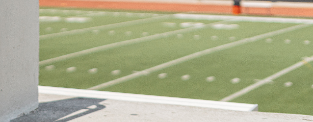 rep your football team collection tasc performance
