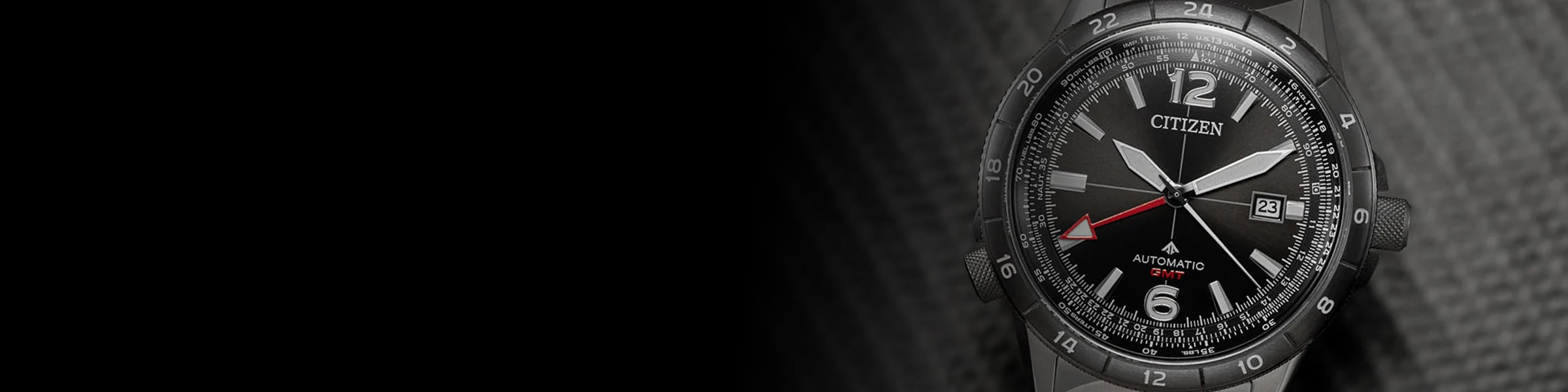 The collection banner image