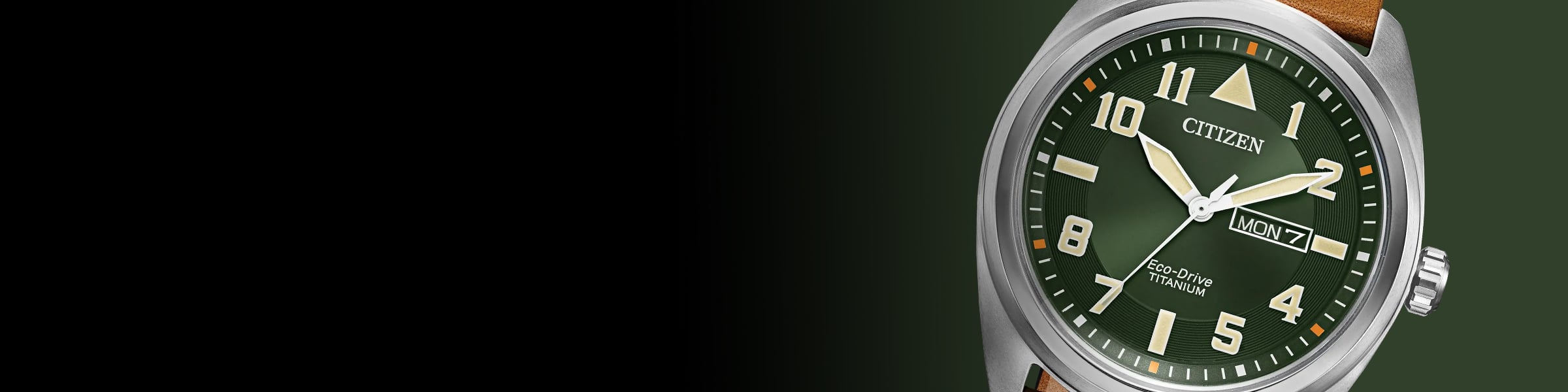 The collection banner image