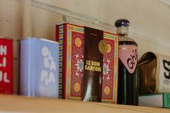 Le Bon Garcon