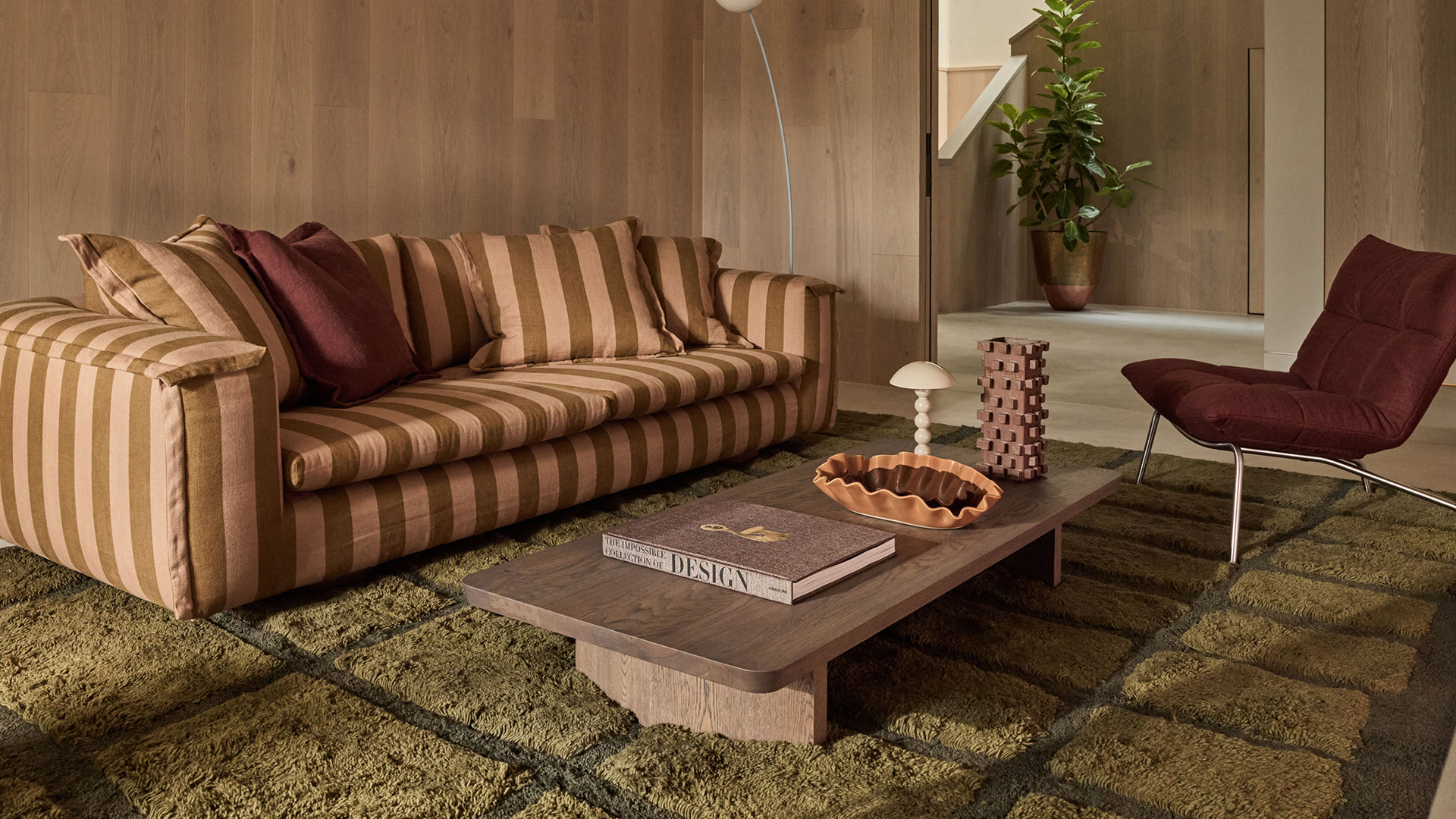 Jardan Arden CollectionBanner Desktop 1920x1080 CoffeeTables