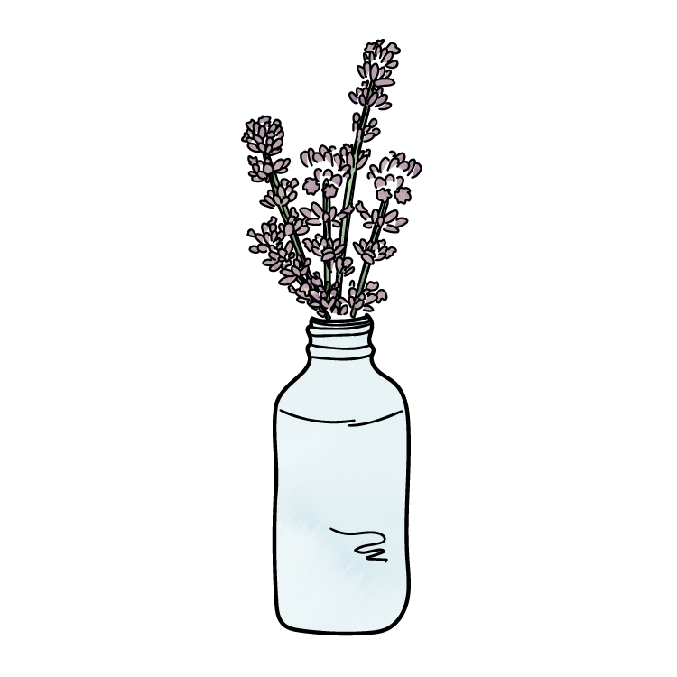 Hydrosol