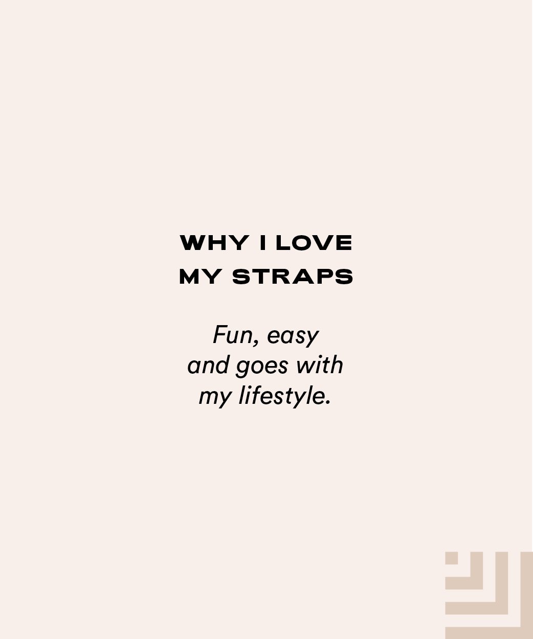 Zoe Weisberg Coady X The Willa Zoe Weisberg Coady X The Willa