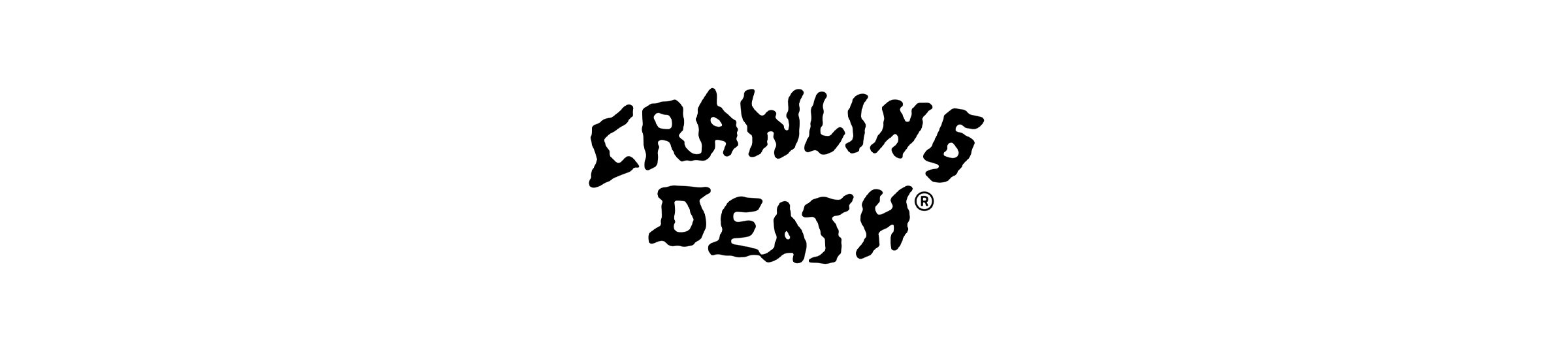 Crawling Death