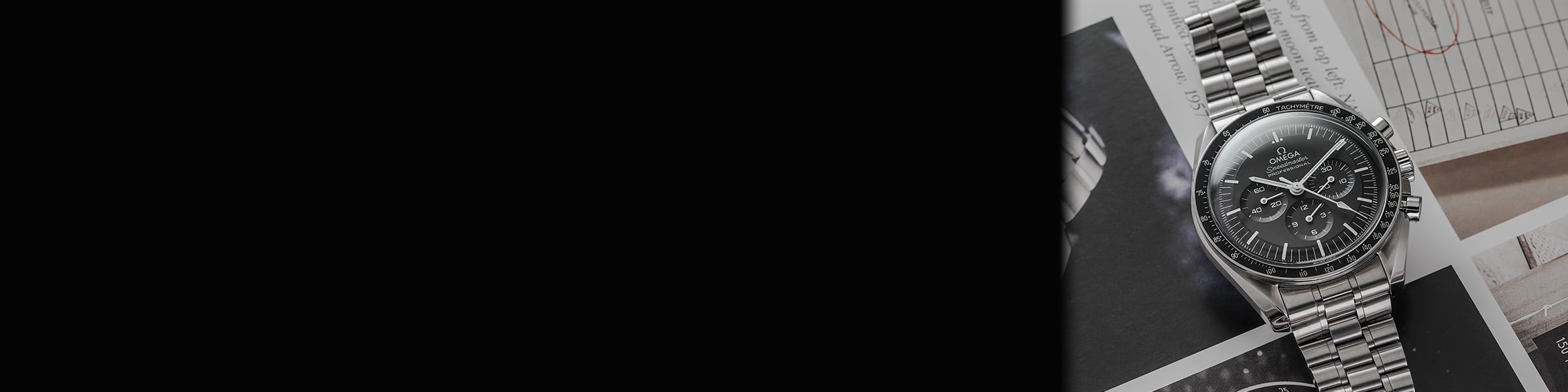 The collection banner image