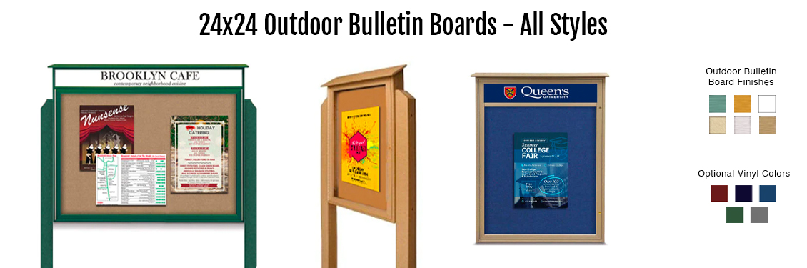 24x24-Outdoor-Bulletin-Boards---All-Styles--copy