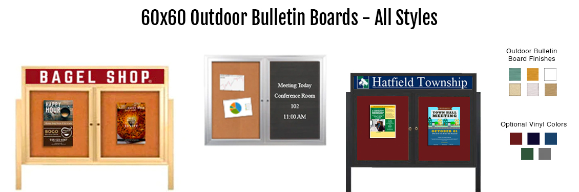 60x60-Outdoor-Bulletin-Boards---All-Styles--copy