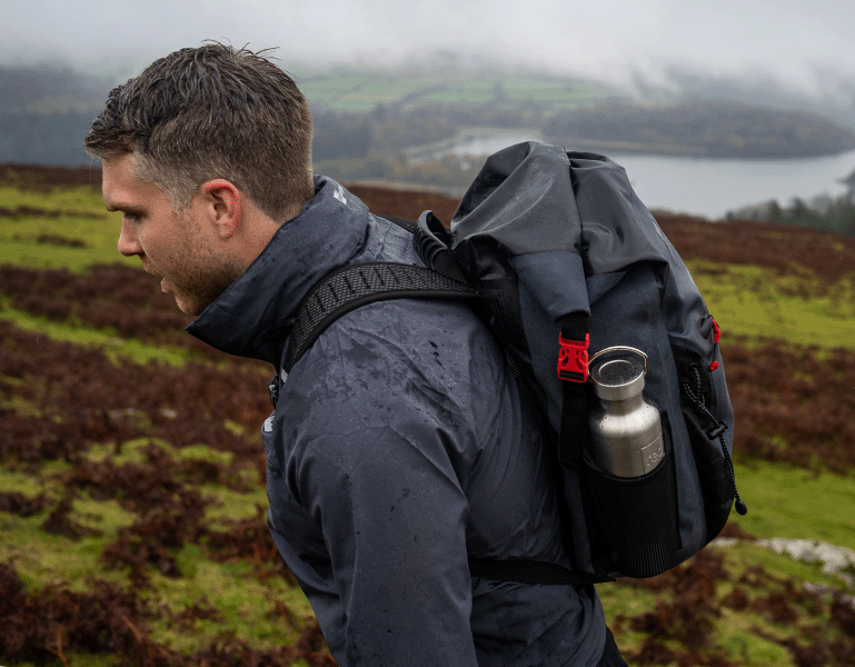 Best Gifts for Men Who Love The Outdoors
