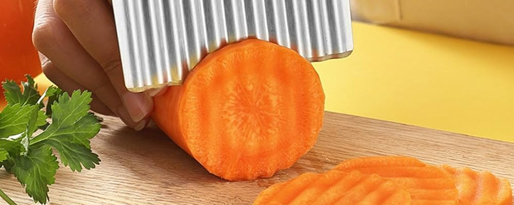 collection banner
