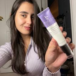 Youth Restoration Bakuchiol Moisturizer - Beauty by Earth