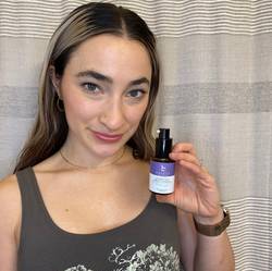 Youth Restoration Bakuchiol Serum - Beauty by Earth