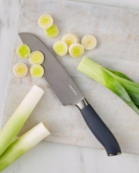  -  - Cutlery & Tools