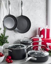  -  - Deals Under $250