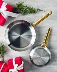  -  - Deals Under $250