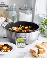 Electrics - Evergreen -  - Electrics