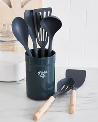 Tools - Evergreen -  - Tools