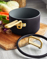 Under $250 - Evergreen -  - Deals Under $250