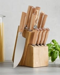  -  - Cutlery