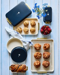  -  - Bakeware