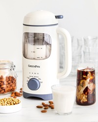  -  - Deals Under $250