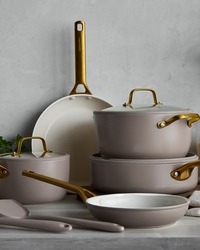  -  - Cookware Sets