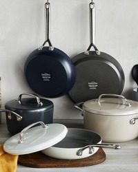 Cookware Sets - Fall -  - Cookware Sets