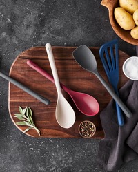  -  - Tools