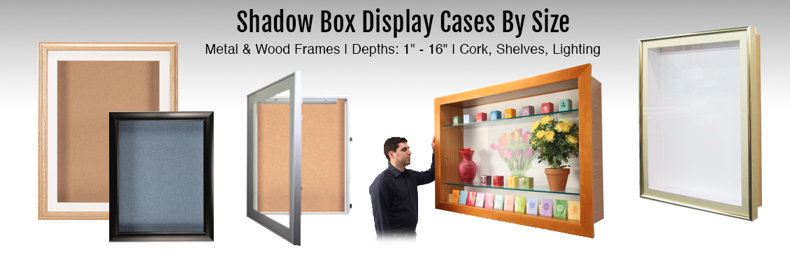 Shadow-Box-Display-Cases-By-Size---large-image